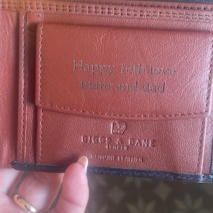 Victoria ha añadido una foto de su compra