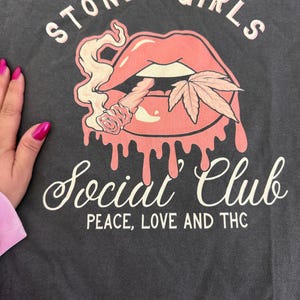 Julia added a photo of their purchase