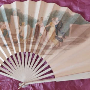 Emily added a photo of their purchase
