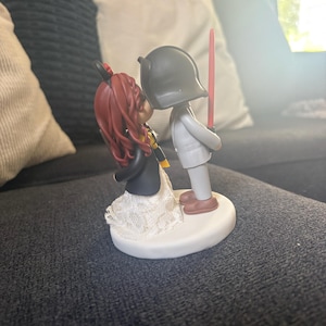Celine added a photo of their purchase