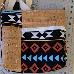 Marylou a ajouté une photo de son achat