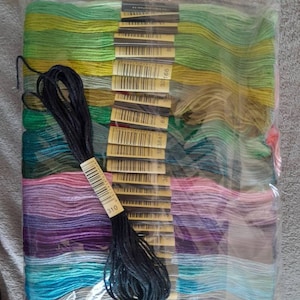 Vicky added a photo of their purchase