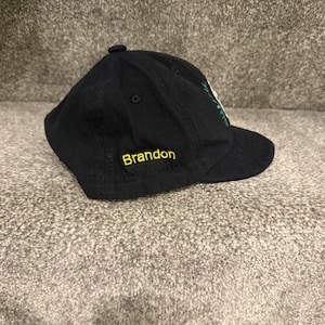 Giada added a photo of their purchase