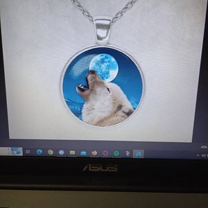 Erma added a photo of their purchase