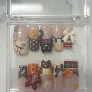 Elizabeth added a photo of their purchase