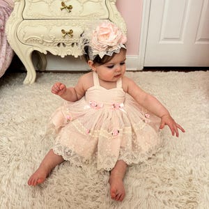 nicole さんが購入した商品の写真を追加しました