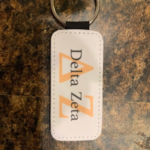 Lisa added a photo of their purchase