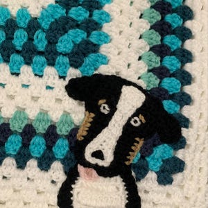 Judy added a photo of their purchase