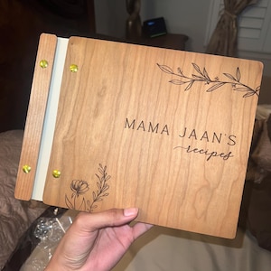 Kiran added a photo of their purchase