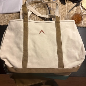 Delaney a ajouté une photo de son achat