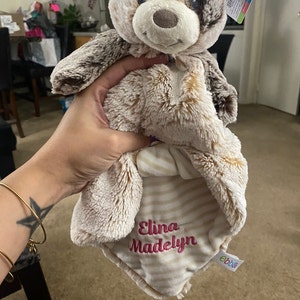 Elyse ha añadido una foto de su compra