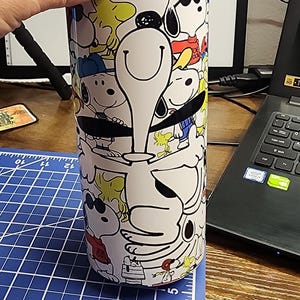 Tamya added a photo of their purchase