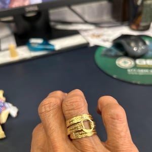 selina added a photo of their purchase