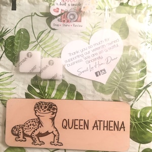 ashlee added a photo of their purchase