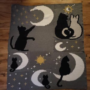 Krista added a photo of their purchase