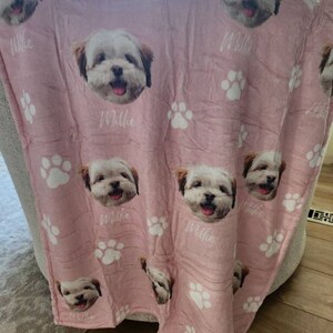 Shayna added a photo of their purchase