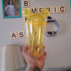 Asya added a photo of their purchase