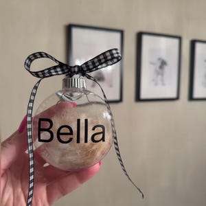 M added a photo of their purchase