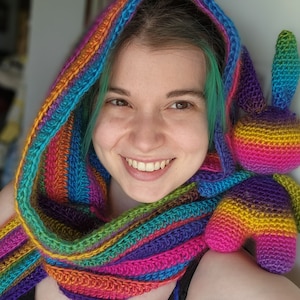 Izzy added a photo of their purchase