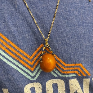 Rachel added a photo of their purchase