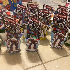 Kimberly added a photo of their purchase