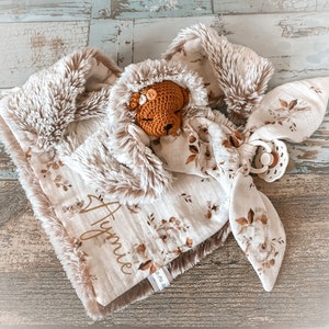 Samantha ha añadido una foto de su compra