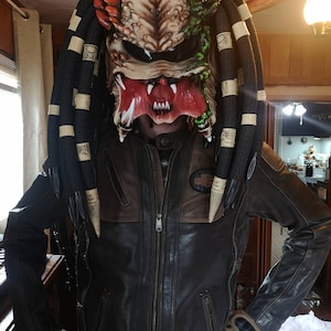 George さんが購入した商品の写真を追加しました
