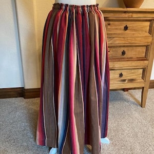 Laurie added a photo of their purchase