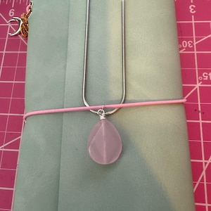 AMANDA added a photo of their purchase