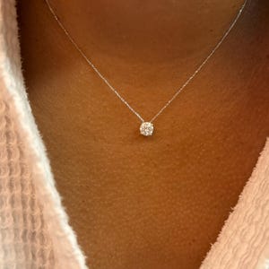 Samantha ha añadido una foto de su compra