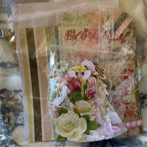Renee added a photo of their purchase