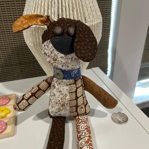 Laura added a photo of their purchase