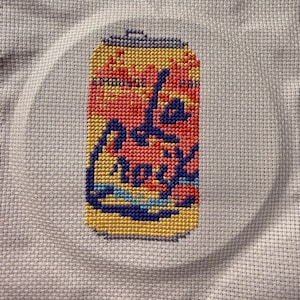 sam added a photo of their purchase