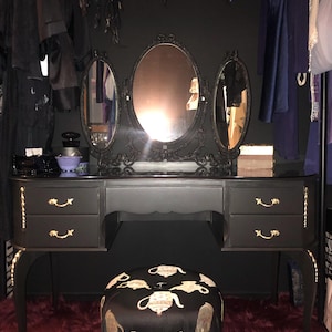 Mone added a photo of their purchase