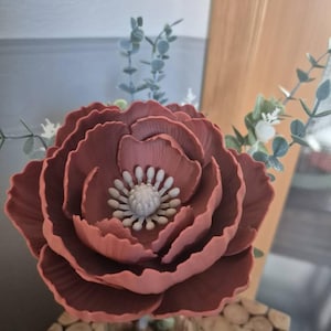 Antje added a photo of their purchase