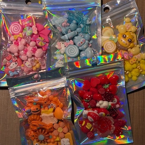 Chrissie added a photo of their purchase