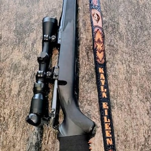 Kay added a photo of their purchase