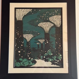 Heather added a photo of their purchase