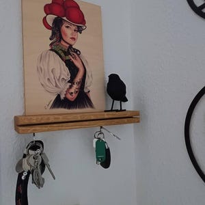 Christina hat ein Foto des gekauften Artikels hinzugefügt