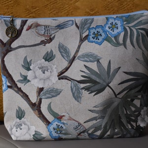 Beatrice ha aggiunto una foto del proprio acquisto