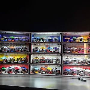 Ryan added a photo of their purchase