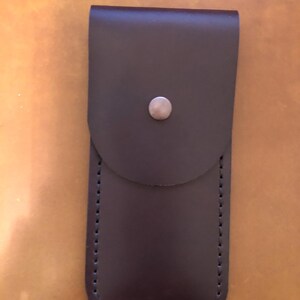 iraizoz hat ein Foto des gekauften Artikels hinzugefügt