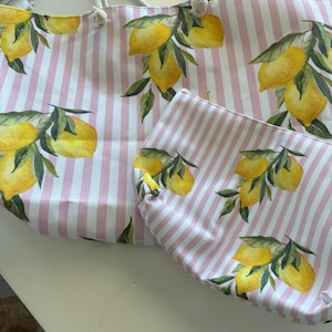 RosemarySalas added a photo of their purchase