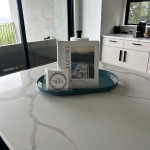 Brick added a photo of their purchase