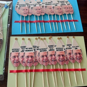 Krista dodał(a) zdjęcie swoich zakupów