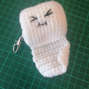Sue added a photo of their purchase