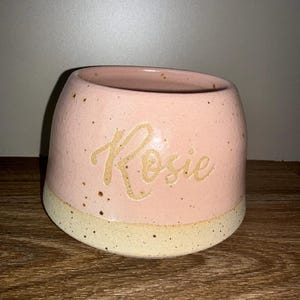 V added a photo of their purchase