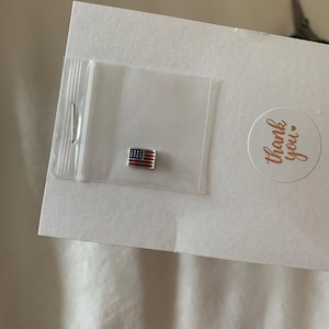 Nellie added a photo of their purchase