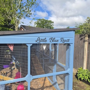 Peter added a photo of their purchase