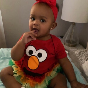Shanise ha añadido una foto de su compra